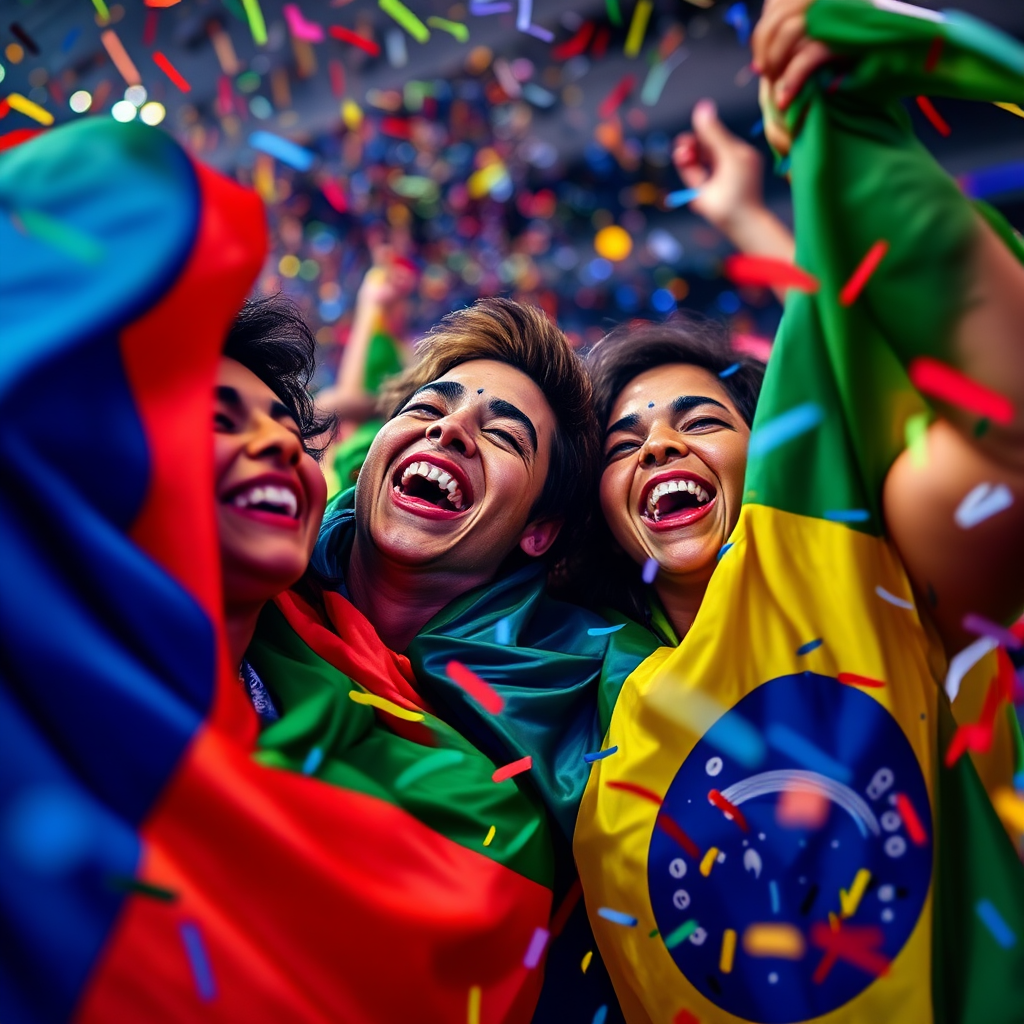 no hu đăng ký nohu90