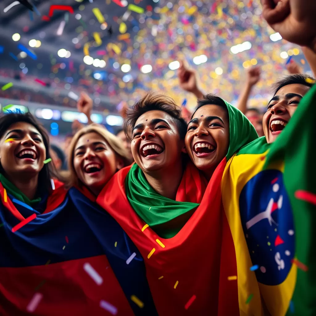 DA88 – Đánh Giá Chi Tiết Trận Chung Kết World Cup 2026 Hôm Nay Từ Cao Thủ Lâu Năm — view 4