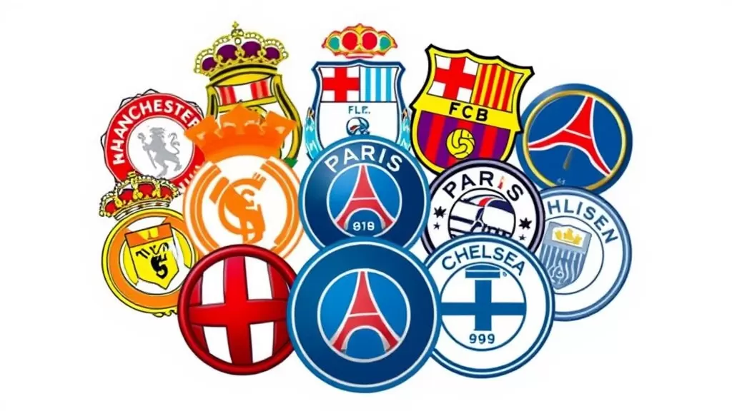 F168 - Cá Cược Bóng Đá La Liga: Bí Kíp Chinh Phục Mùa Giải Mới