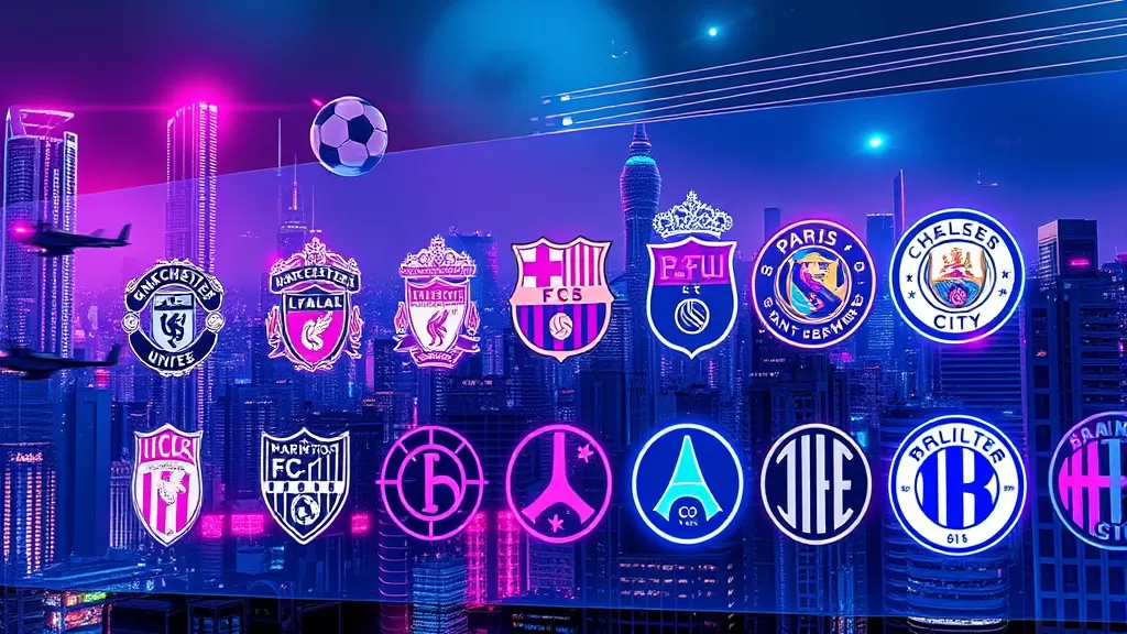 VIN88: Nền Tảng Giải Trí Đổi Thưởng Đáng Trải Nghiệm Nhất 2024 — view 2