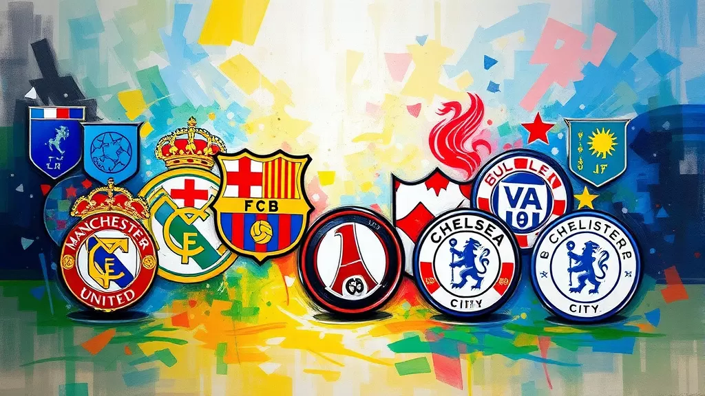 11Bet: Nền tảng giải trí trực tuyến đang được quan tâm - Có gì hot?