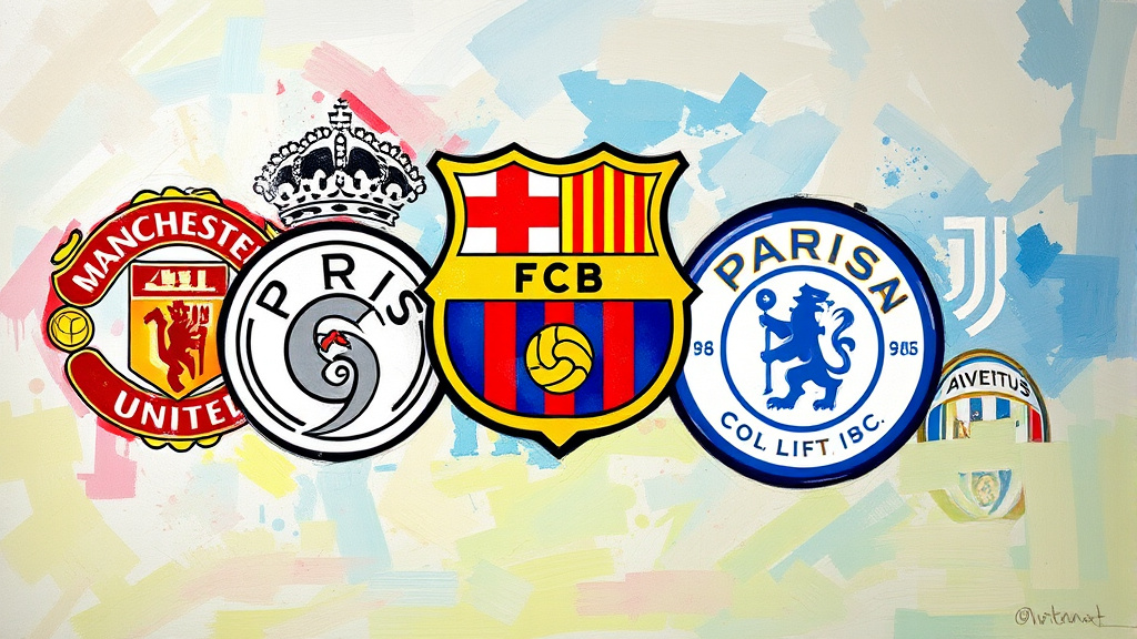 11win: Khi Cá Cược Trực Tuyến Trở Nên Gần Gũi Và Dễ Dàng Hơn