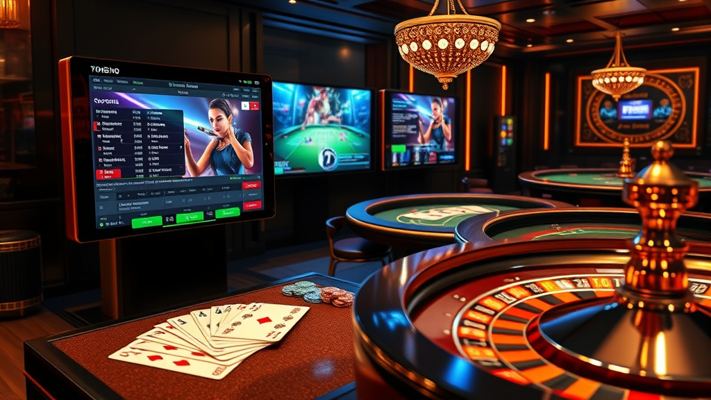 Banner www.kienmyacademy.edu.vn