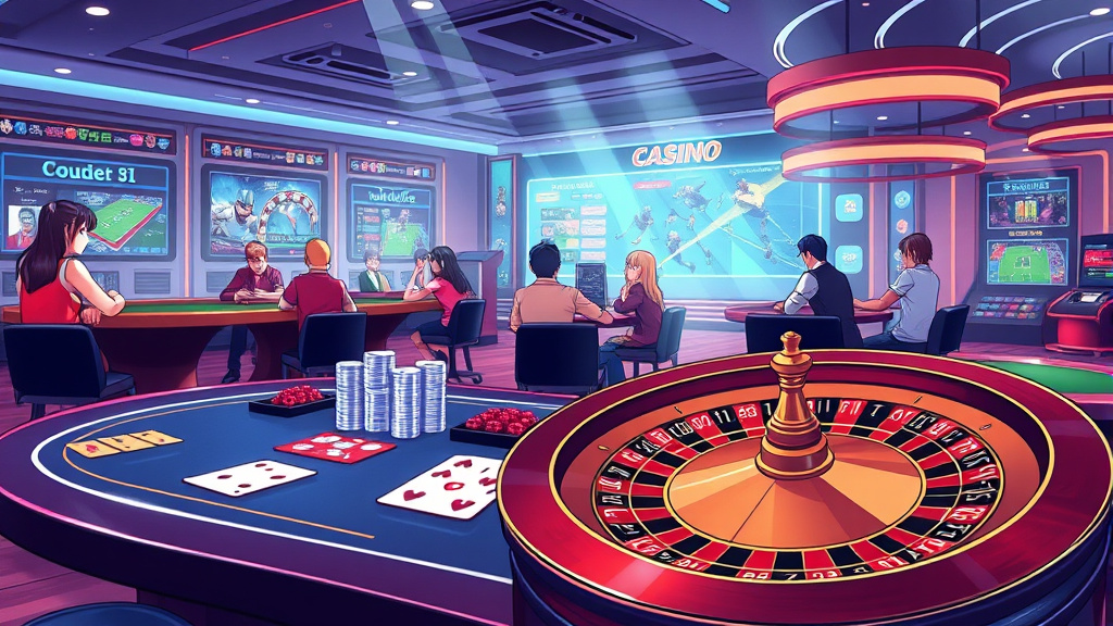 Banner www.kienmyacademy.edu.vn