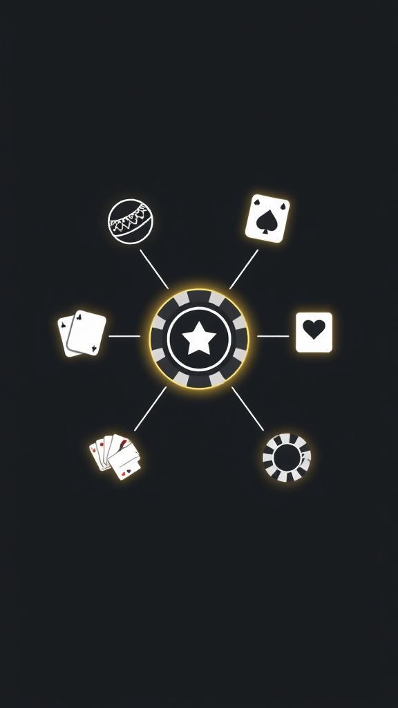 Banner www.kienmyacademy.edu.vn