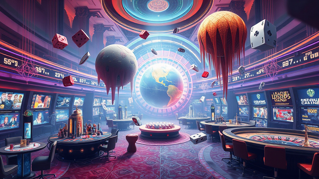 Banner www.kienmyacademy.edu.vn