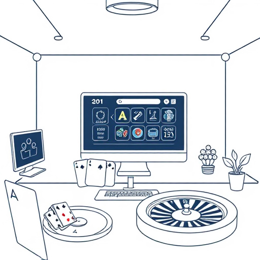 Banner www.kienmyacademy.edu.vn