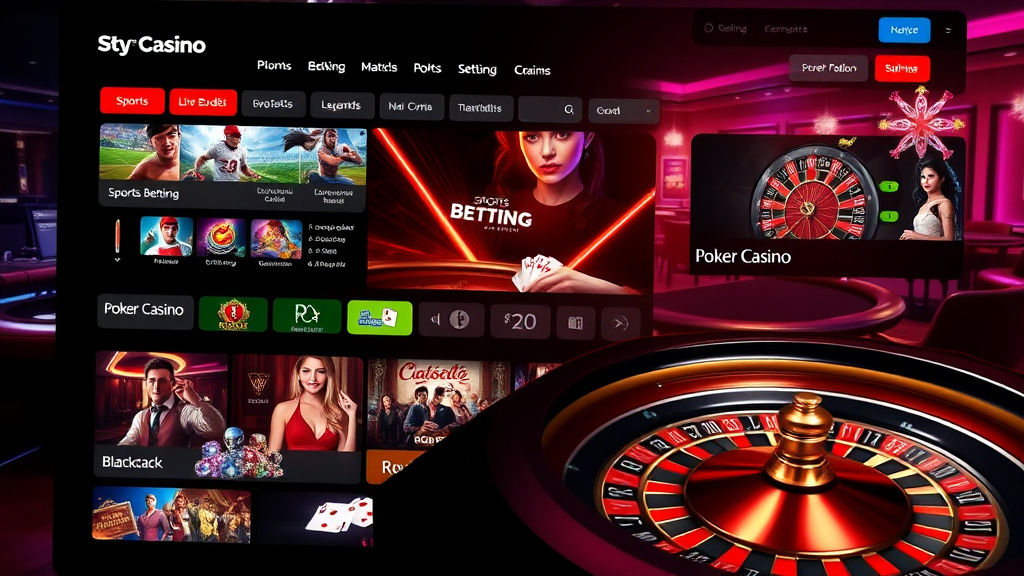 Banner www.kienmyacademy.edu.vn