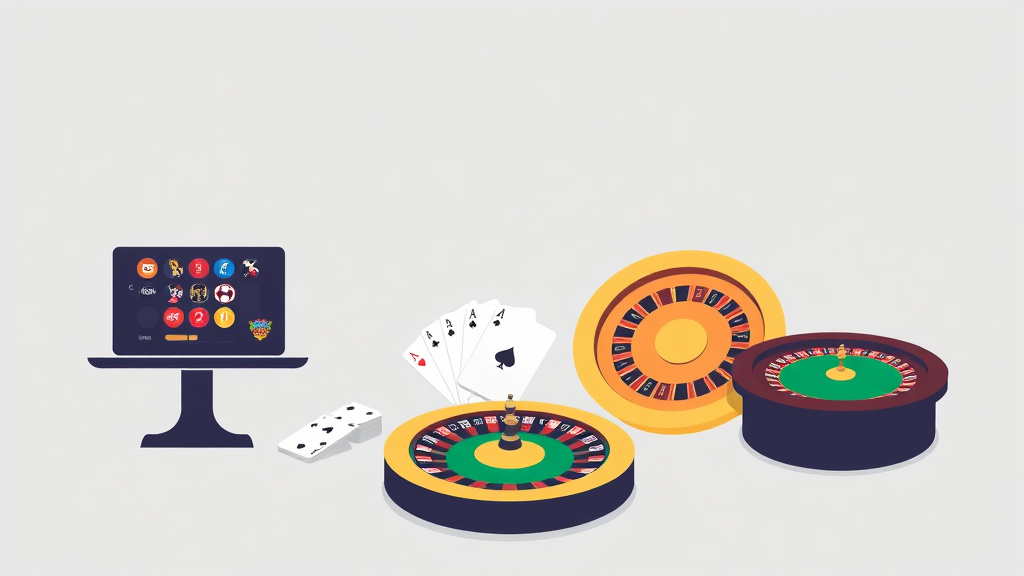 Banner www.kienmyacademy.edu.vn