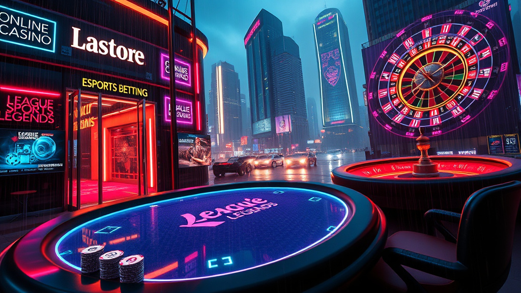 Banner www.kienmyacademy.edu.vn