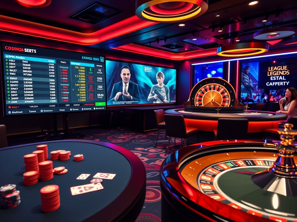 Banner www.kienmyacademy.edu.vn