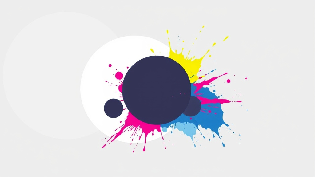 Banner www.kienmyacademy.edu.vn