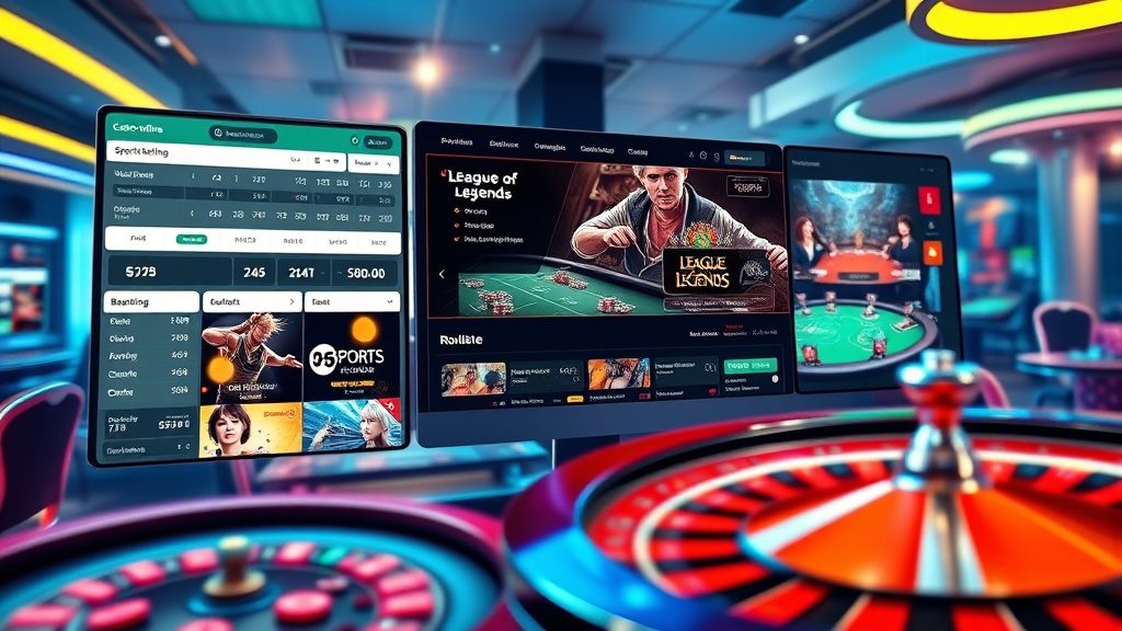 Banner www.kienmyacademy.edu.vn