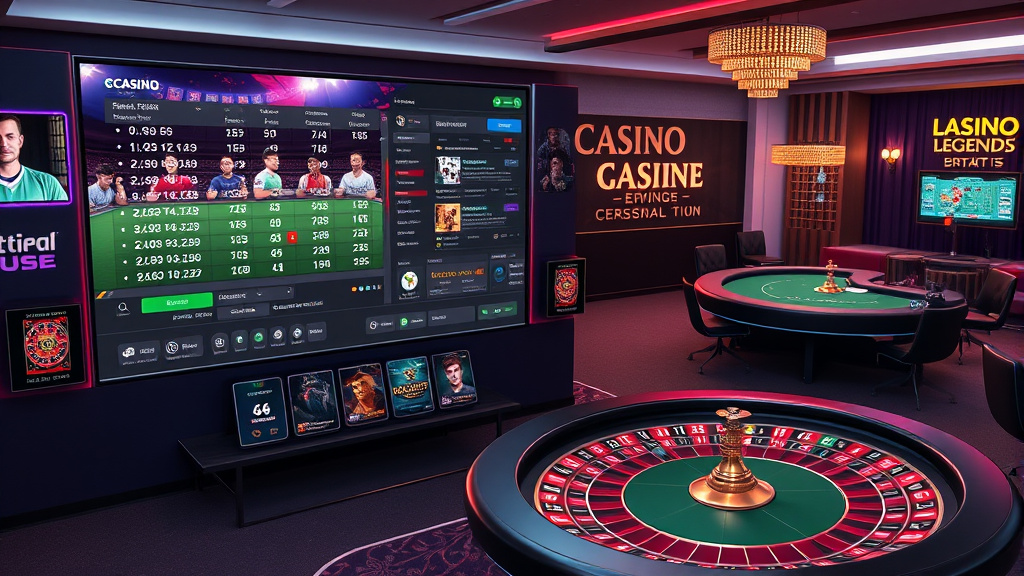 Banner www.kienmyacademy.edu.vn