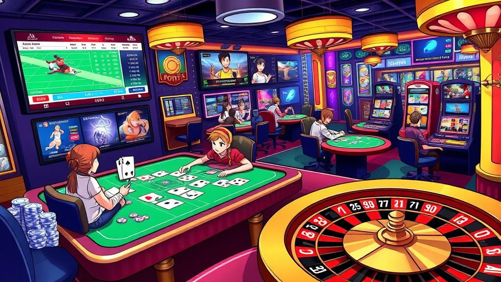 Banner www.kienmyacademy.edu.vn