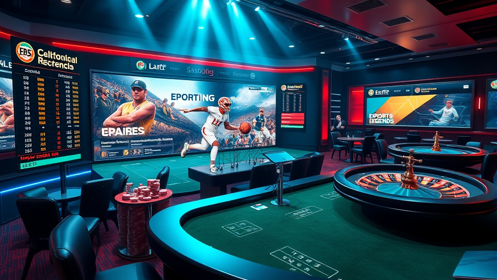 Banner www.kienmyacademy.edu.vn