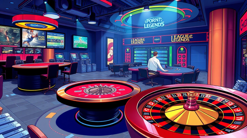 Banner www.kienmyacademy.edu.vn