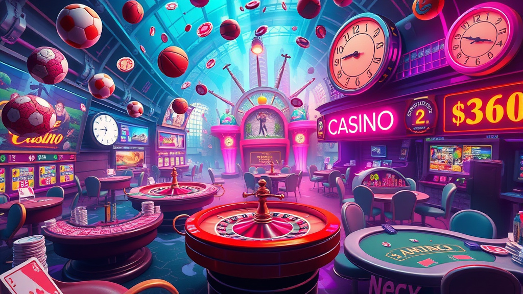 Banner www.kienmyacademy.edu.vn