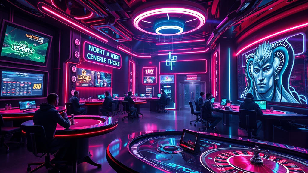 Banner www.kienmyacademy.edu.vn