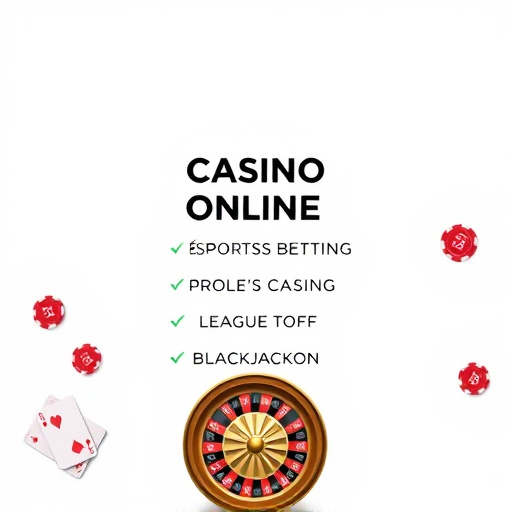 Banner www.kienmyacademy.edu.vn