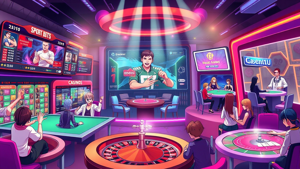 Banner www.kienmyacademy.edu.vn