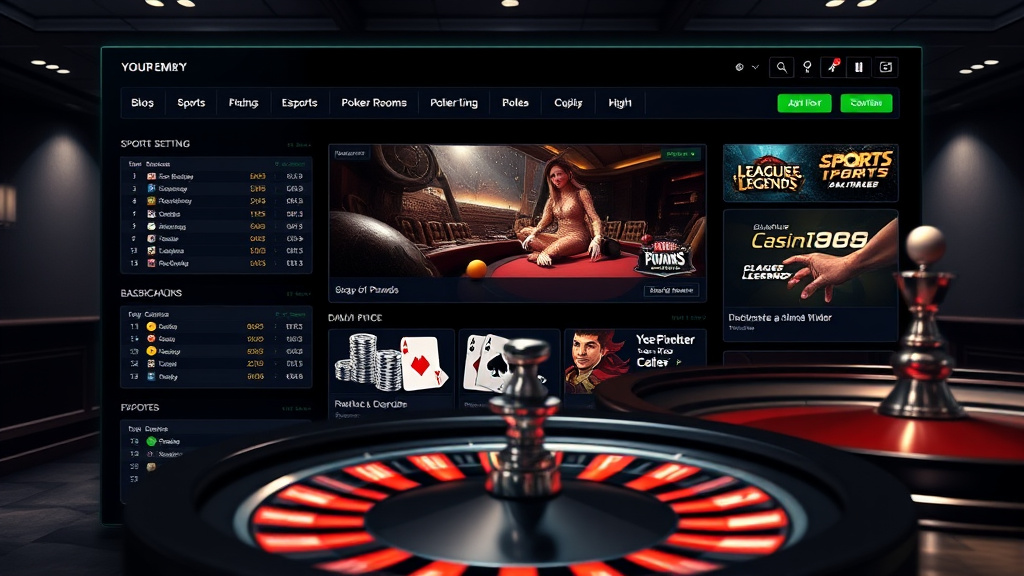 Banner www.kienmyacademy.edu.vn