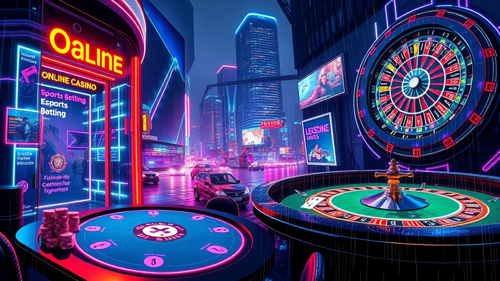 Banner www.kienmyacademy.edu.vn