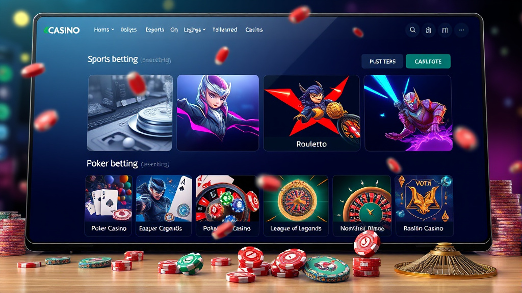 Banner www.kienmyacademy.edu.vn