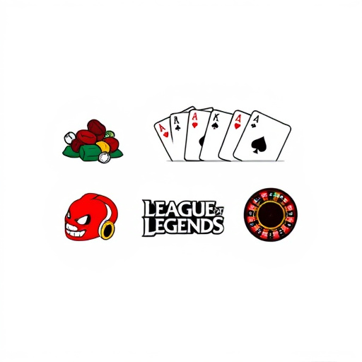 Banner www.kienmyacademy.edu.vn