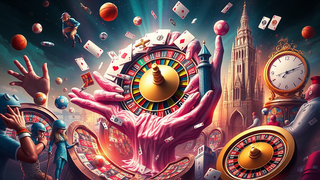 Banner www.kienmyacademy.edu.vn