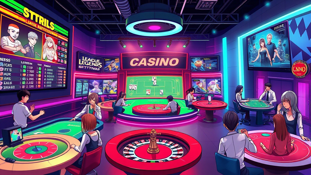 Banner www.kienmyacademy.edu.vn