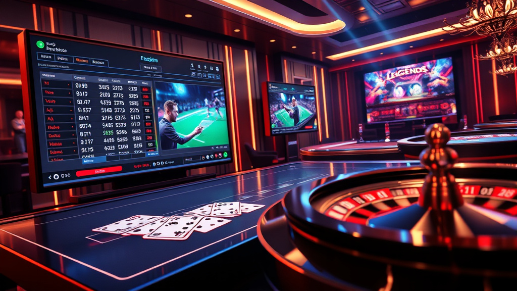 Banner www.kienmyacademy.edu.vn