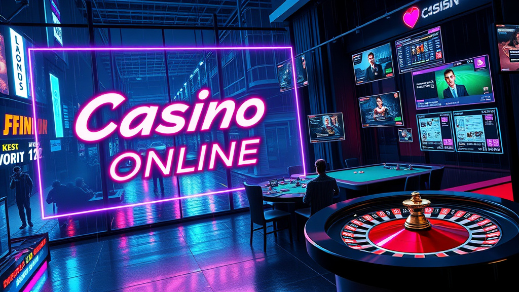 Banner www.kienmyacademy.edu.vn