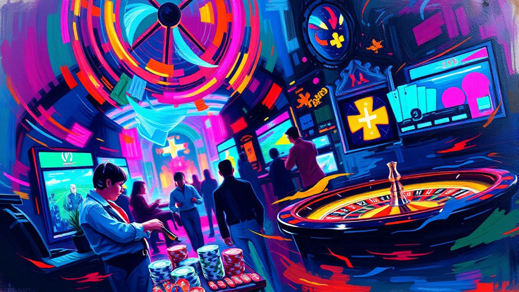 Banner www.kienmyacademy.edu.vn