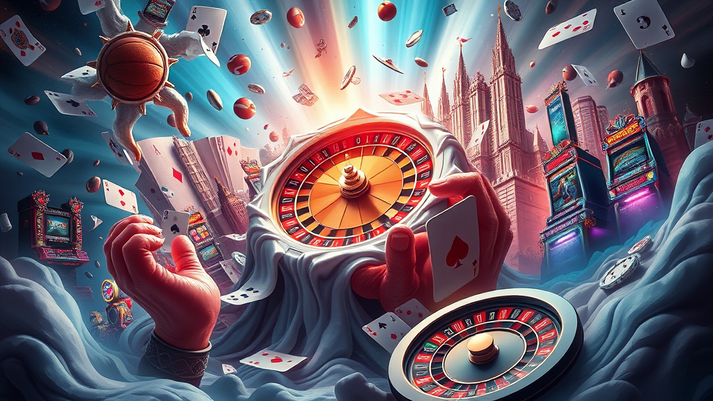 Banner www.kienmyacademy.edu.vn