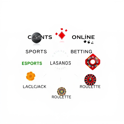 Banner www.kienmyacademy.edu.vn