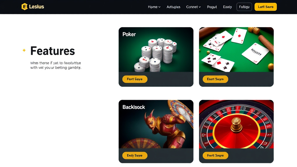 Banner www.kienmyacademy.edu.vn