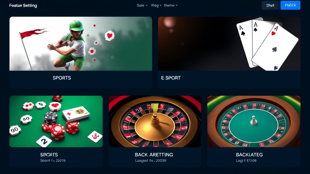 Banner www.kienmyacademy.edu.vn