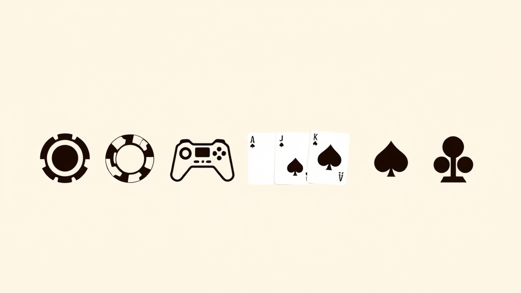 Banner www.kienmyacademy.edu.vn