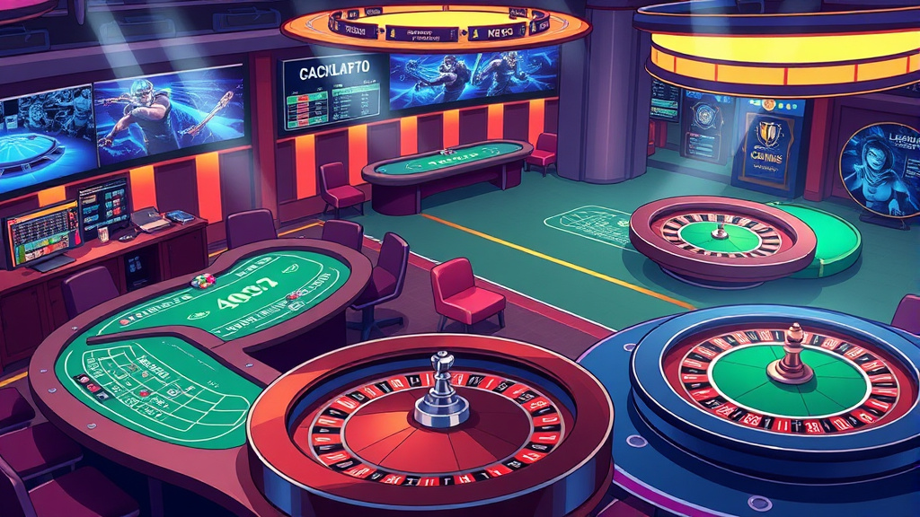 Banner www.kienmyacademy.edu.vn