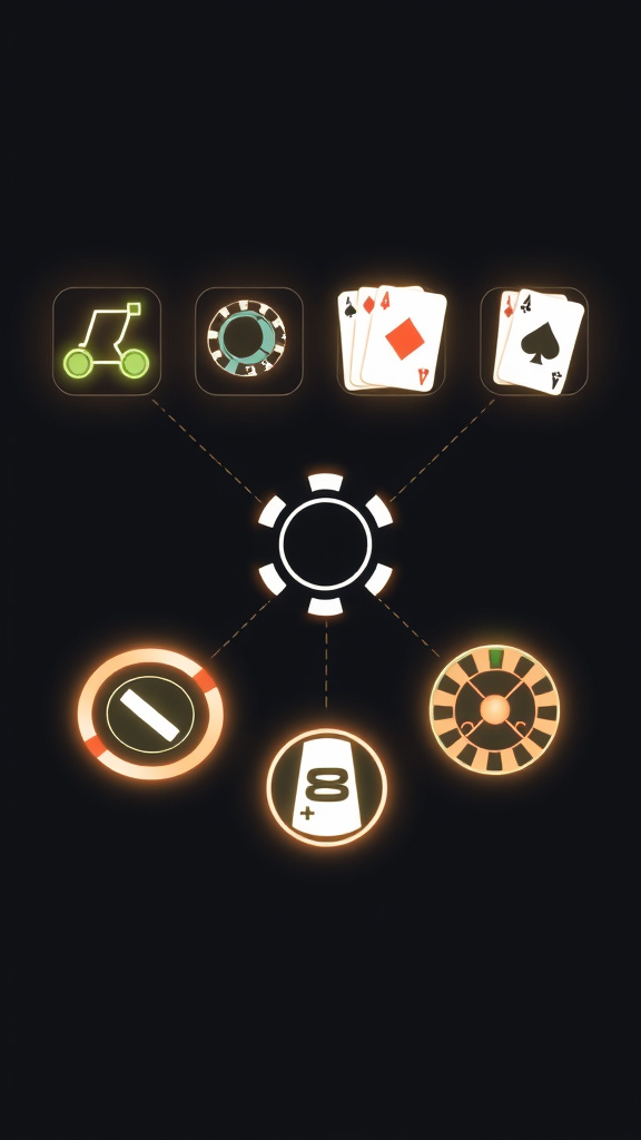 Banner www.kienmyacademy.edu.vn