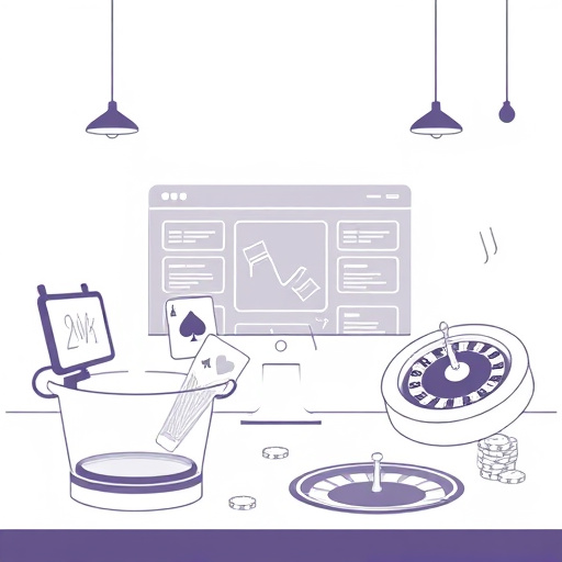 Banner www.kienmyacademy.edu.vn