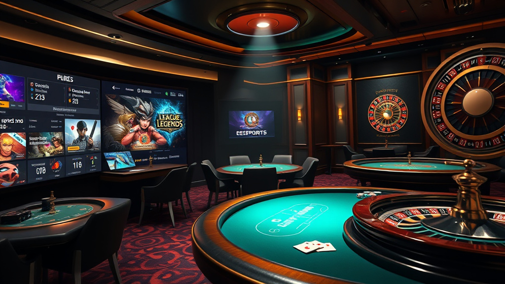 Banner www.kienmyacademy.edu.vn