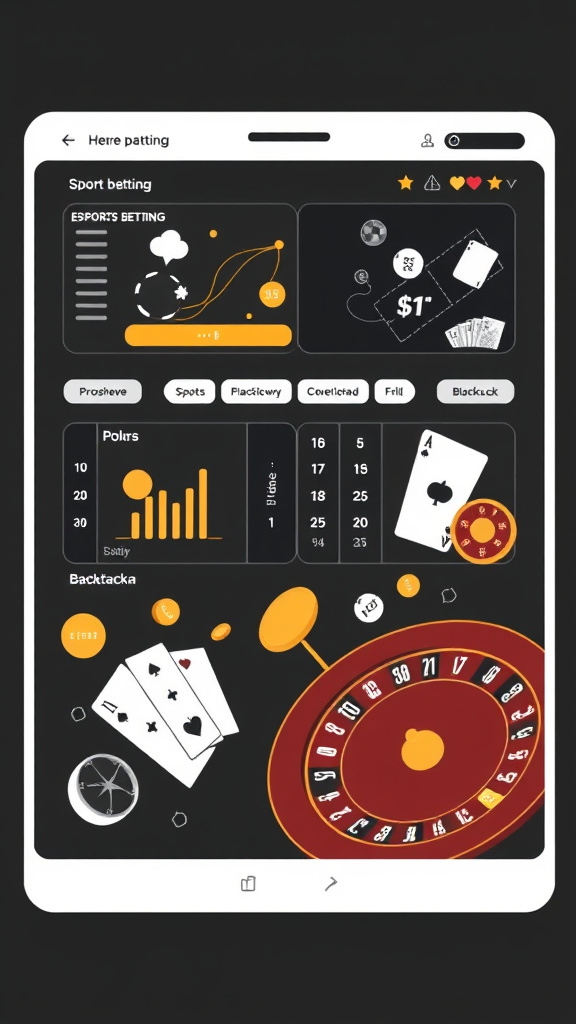 Banner www.kienmyacademy.edu.vn