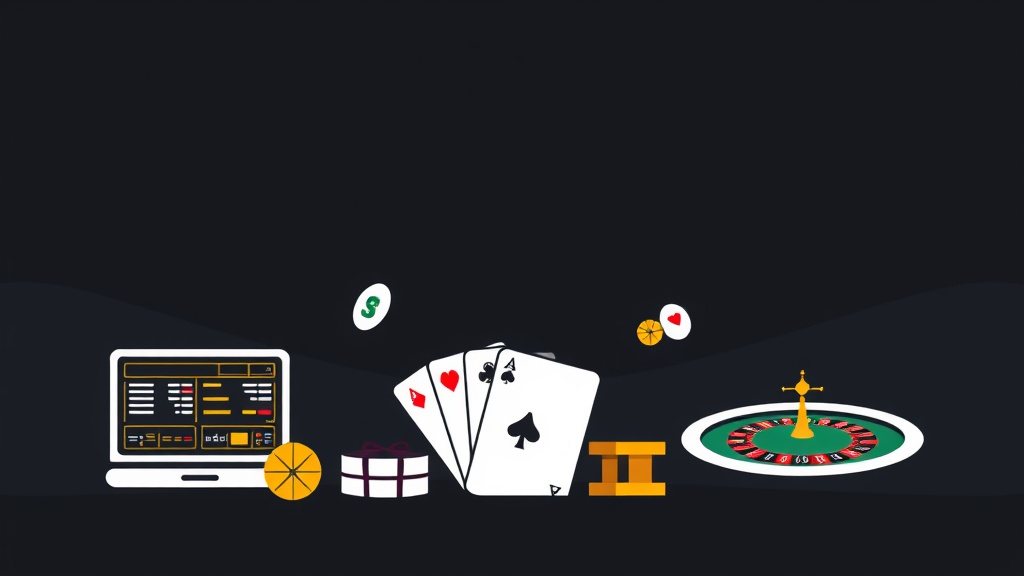 Banner www.kienmyacademy.edu.vn