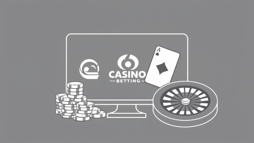 Banner www.kienmyacademy.edu.vn