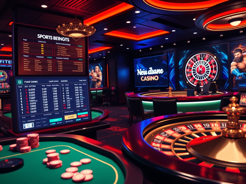 Banner www.kienmyacademy.edu.vn