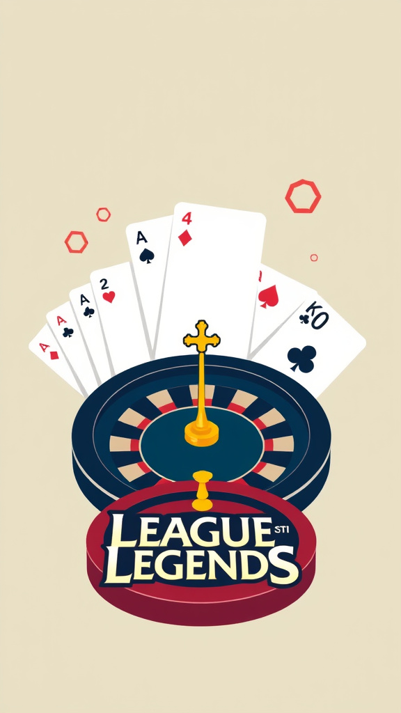 Banner www.kienmyacademy.edu.vn