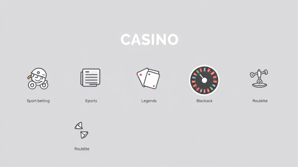 Banner www.kienmyacademy.edu.vn