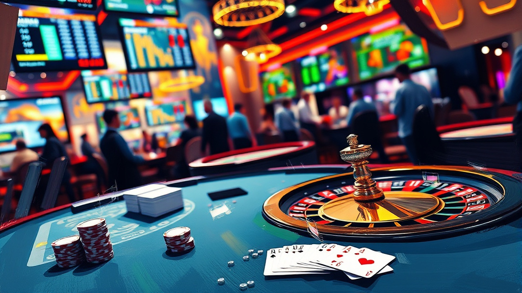 Banner www.kienmyacademy.edu.vn